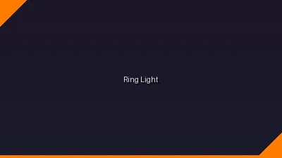 积分兑换 - LED环形补光灯 | 强奷小箩莉短篇小说 积分商城